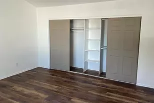 3325 E Clark Rd, Phoenix, AZ 85050 - Photo 23