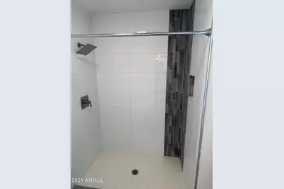 3325 E Clark Road, Phoenix, AZ 85050 - Photo 27