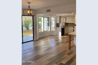 3325 E Clark Road, Phoenix, AZ 85050 - Photo 9