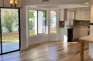 3325 E Clark Rd, Phoenix, AZ 85050 - Photo 9