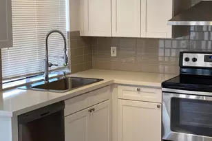 3325 E Clark Rd, Phoenix, AZ 85050 - Photo 13