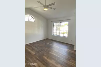 3325 E Clark Road, Phoenix, AZ 85050 - Photo 25