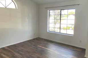 3325 E Clark Rd, Phoenix, AZ 85050 - Photo 25