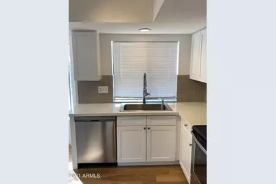 3325 E Clark Road, Phoenix, AZ 85050 - Photo 15