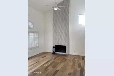 3325 E Clark Road, Phoenix, AZ 85050 - Photo 3