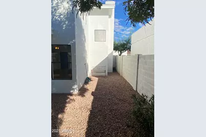 3325 E Clark Road, Phoenix, AZ 85050 - Photo 37