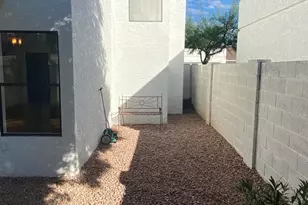 3325 E Clark Rd, Phoenix, AZ 85050 - Photo 37