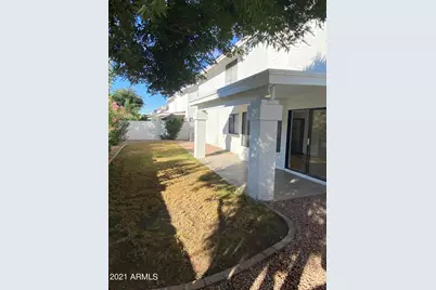 3325 E Clark Road, Phoenix, AZ 85050 - Photo 35