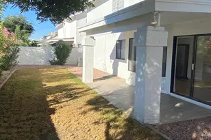 3325 E Clark Rd, Phoenix, AZ 85050 - Photo 35