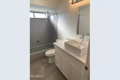 3325 E Clark Road, Phoenix, AZ 85050 - Photo 31