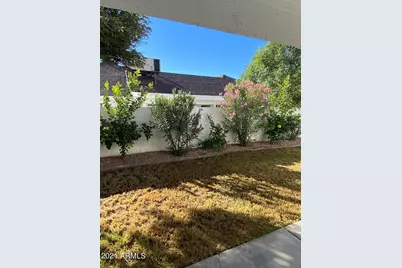 3325 E Clark Road, Phoenix, AZ 85050 - Photo 39