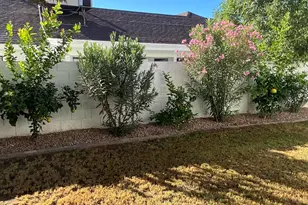 3325 E Clark Rd, Phoenix, AZ 85050 - Photo 39