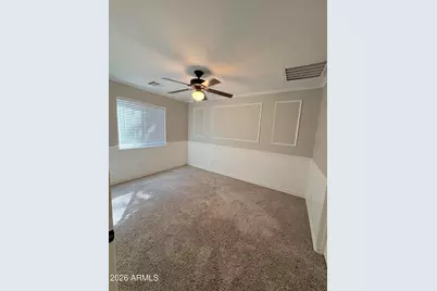 4320 S Mariposa Drive, Gilbert, AZ 85297 - Photo 11