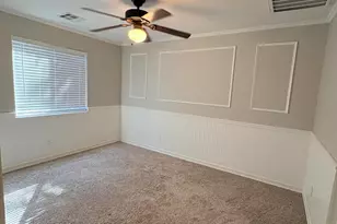 4320 S Mariposa Dr, Gilbert, AZ 85297 - Photo 11
