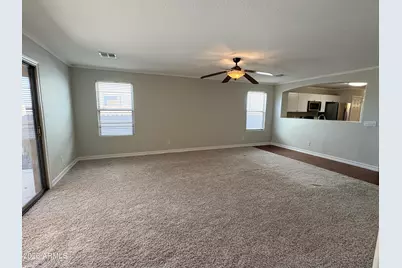 4320 S Mariposa Drive, Gilbert, AZ 85297 - Photo 5