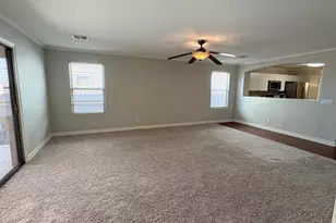 4320 S Mariposa Dr, Gilbert, AZ 85297 - Photo 5