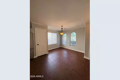 4320 S Mariposa Drive, Gilbert, AZ 85297 - Photo 3