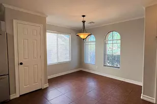 4320 S Mariposa Dr, Gilbert, AZ 85297 - Photo 3