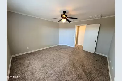 4320 S Mariposa Drive, Gilbert, AZ 85297 - Photo 7