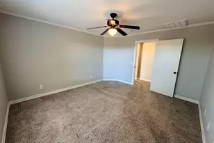4320 S Mariposa Dr, Gilbert, AZ 85297 - Photo 7