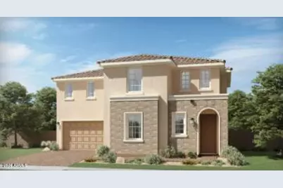 139 W Fremont Pass, Apache Junction, AZ 85120 - Photo 1