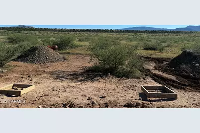 4261 E Canyon Drive, Camp Verde, AZ 86322 - Photo 9