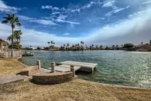 15827 S 36th St, Phoenix, AZ 85048 - Photo 31