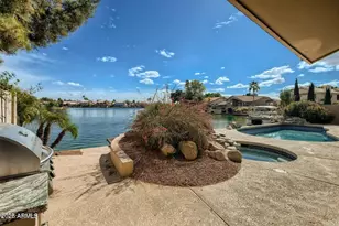 15827 S 36th St, Phoenix, AZ 85048 - Photo 19