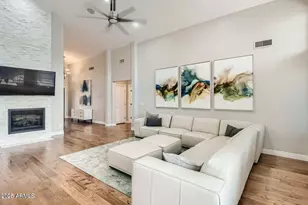 15827 S 36th St, Phoenix, AZ 85048 - Photo 5