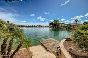 15827 S 36th St, Phoenix, AZ 85048 - Photo 29