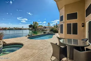 15827 S 36th St, Phoenix, AZ 85048 - Photo 21