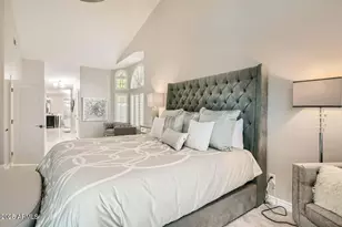 15827 S 36th St, Phoenix, AZ 85048 - Photo 15
