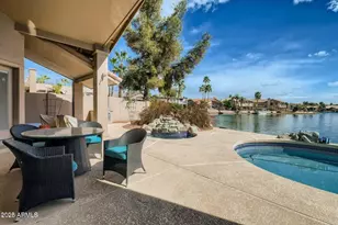 15827 S 36th St, Phoenix, AZ 85048 - Photo 27