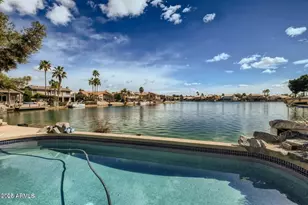 15827 S 36th St, Phoenix, AZ 85048 - Photo 33