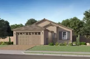 1809 W Ramona Ave, Apache Junction, AZ 85120 - Photo 1