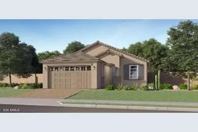1914 W Ramona Avenue, Apache Junction, AZ 85120 - Photo 1