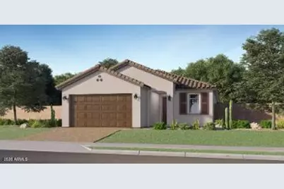 1946 W Ramona Avenue, Apache Junction, AZ 85120 - Photo 1