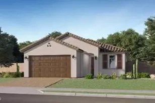 1946 W Ramona Ave, Apache Junction, AZ 85120 - Photo 1