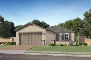 2022 W Ramona Ave, Apache Junction, AZ 85120 - Photo 1
