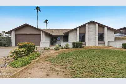 14635 N 48th Place, Scottsdale, AZ 85254 - Photo 1