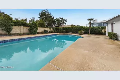 14635 N 48th Place, Scottsdale, AZ 85254 - Photo 17