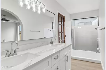 14635 N 48th Place, Scottsdale, AZ 85254 - Photo 13