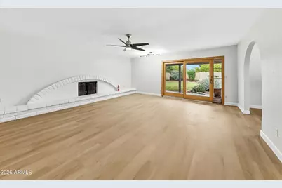 14635 N 48th Place, Scottsdale, AZ 85254 - Photo 5