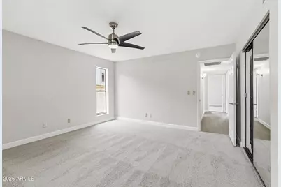 14635 N 48th Place, Scottsdale, AZ 85254 - Photo 15