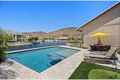 5226 W Lone Cactus Drive, Glendale, AZ 85308 - Photo 41