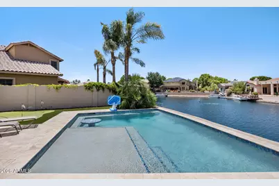 5226 W Lone Cactus Drive, Glendale, AZ 85308 - Photo 39