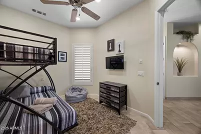 5226 W Lone Cactus Drive, Glendale, AZ 85308 - Photo 27