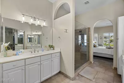 5226 W Lone Cactus Drive, Glendale, AZ 85308 - Photo 17
