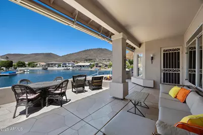 5226 W Lone Cactus Drive, Glendale, AZ 85308 - Photo 45