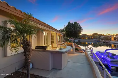 5226 W Lone Cactus Drive, Glendale, AZ 85308 - Photo 55